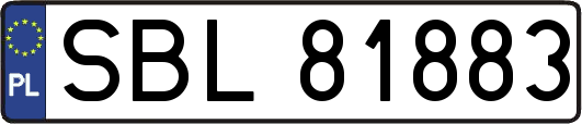 SBL81883