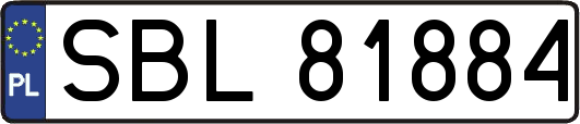 SBL81884