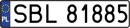 SBL81885