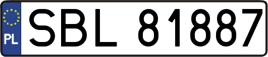 SBL81887