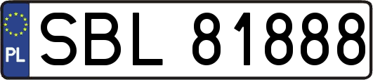 SBL81888