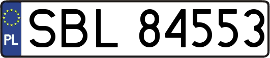 SBL84553