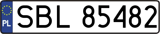 SBL85482