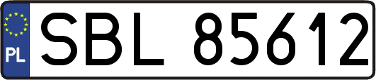 SBL85612