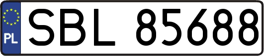 SBL85688