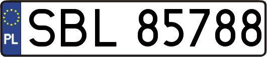 SBL85788