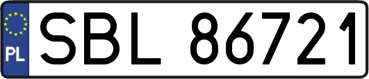 SBL86721