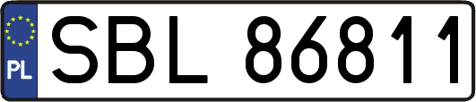 SBL86811