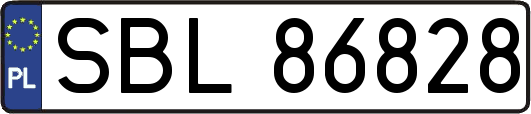 SBL86828