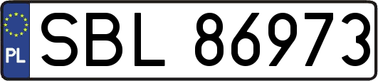SBL86973