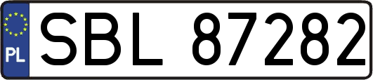 SBL87282