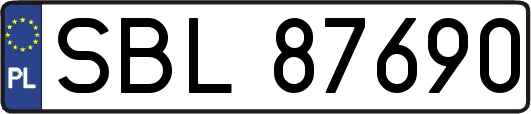 SBL87690