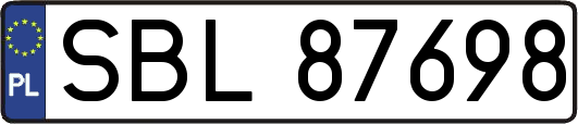 SBL87698