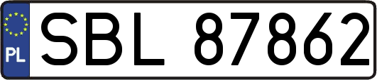 SBL87862