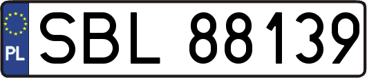SBL88139