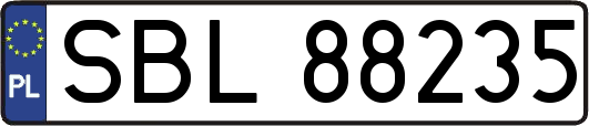 SBL88235