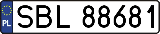 SBL88681