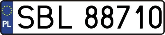 SBL88710