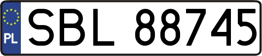 SBL88745