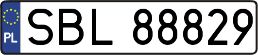 SBL88829