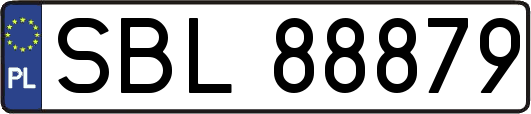SBL88879