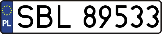 SBL89533