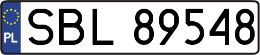 SBL89548