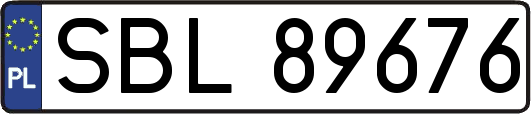 SBL89676