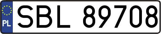 SBL89708