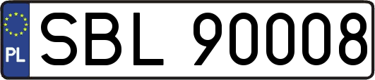 SBL90008