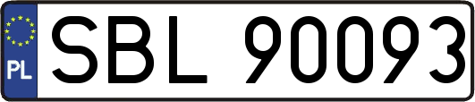 SBL90093