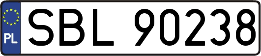 SBL90238