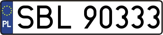 SBL90333