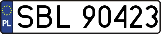 SBL90423