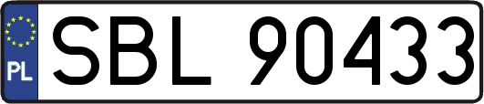 SBL90433