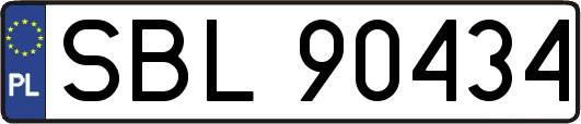 SBL90434