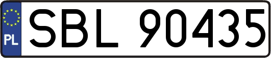 SBL90435
