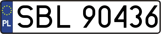 SBL90436