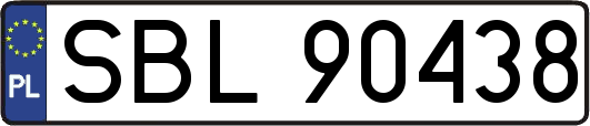 SBL90438