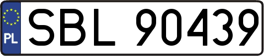 SBL90439