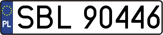 SBL90446