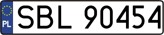 SBL90454