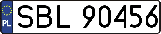 SBL90456