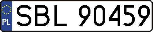 SBL90459