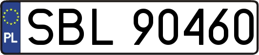 SBL90460