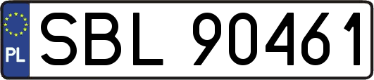 SBL90461