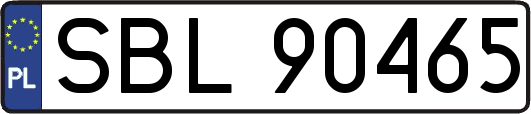 SBL90465