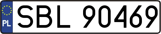 SBL90469