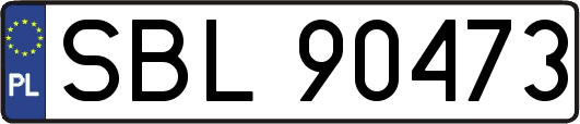 SBL90473