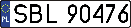 SBL90476